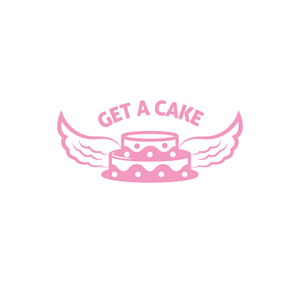 Logo Design by Onse Officials