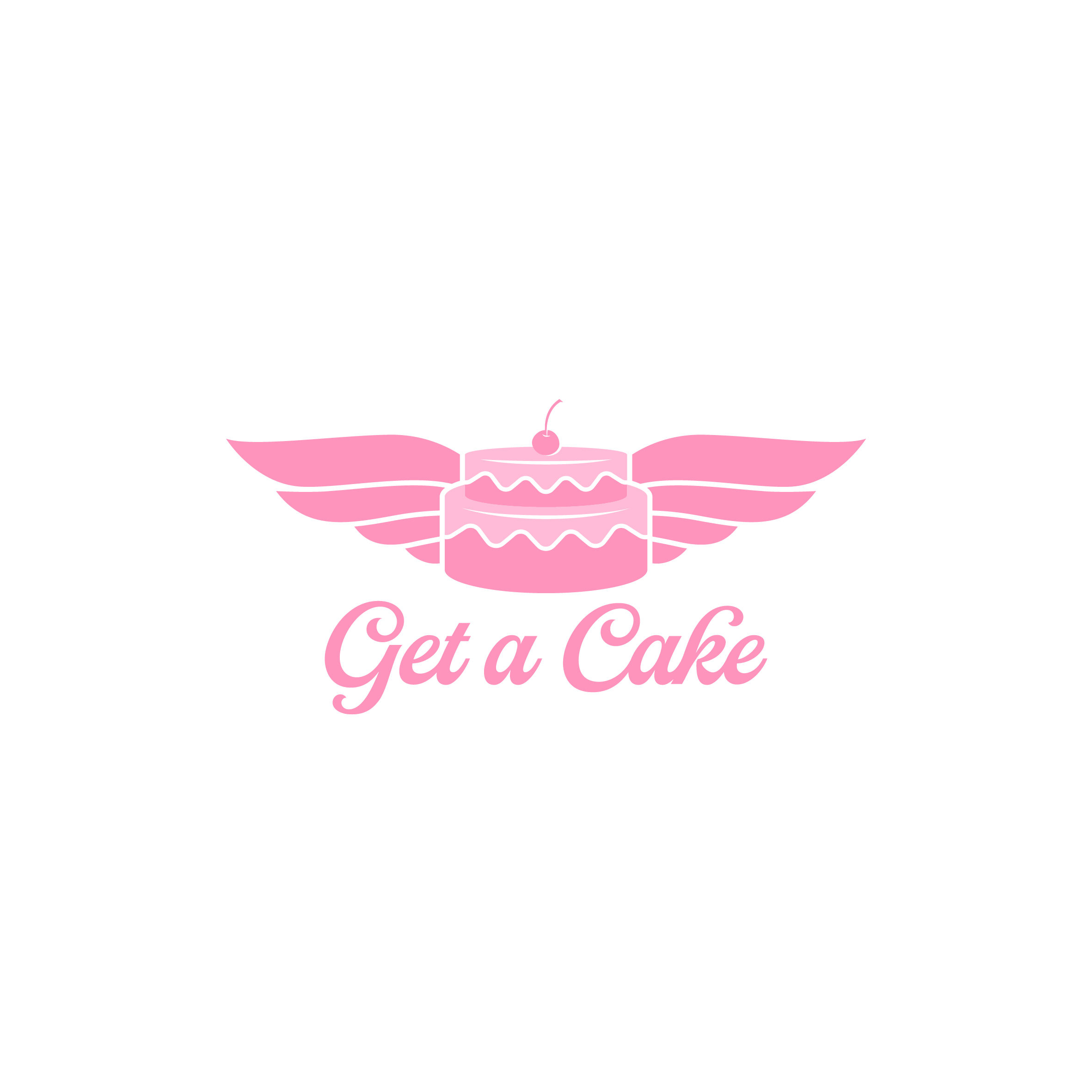 Logo Design by Aljune Castro Designs for this project | Design #36320069