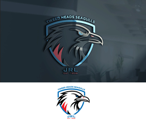 Logo Design by m@h!r for The Butchers Table | Design: #36335633