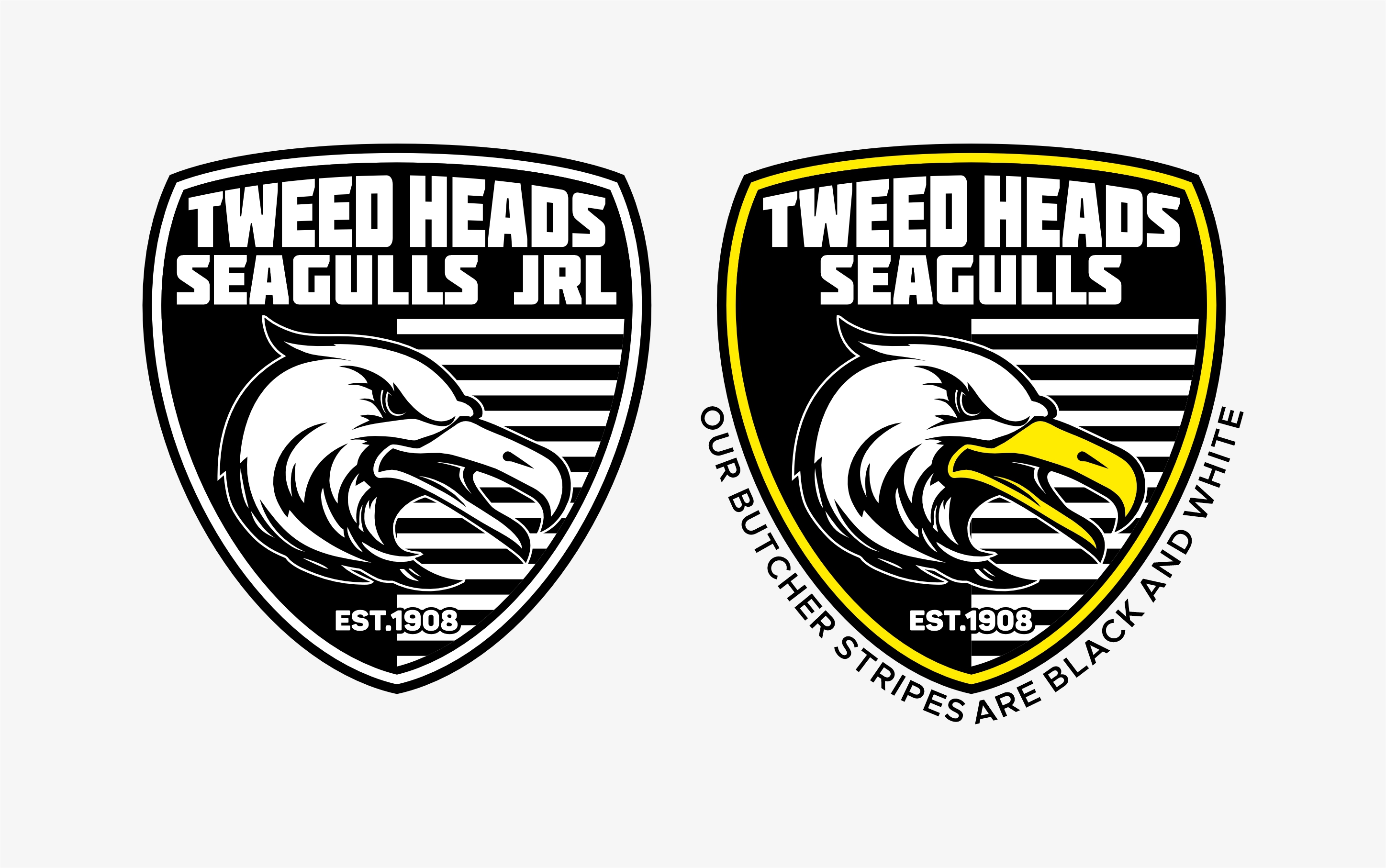 Logo Design by erikdesign for The Butchers Table | Design #36326362