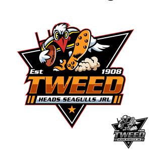 Logo Design by Suvendu.S for The Butchers Table | Design: #36347780