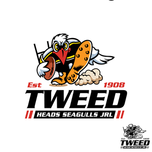 Logo Design by Suvendu.S for The Butchers Table | Design: #36347781