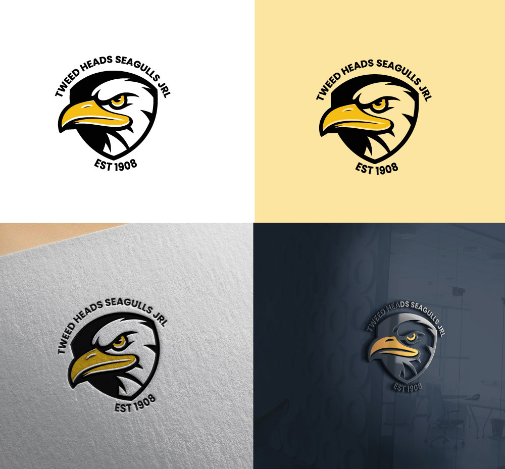 Logo Design by Jonshonkal for The Butchers Table | Design #36328001