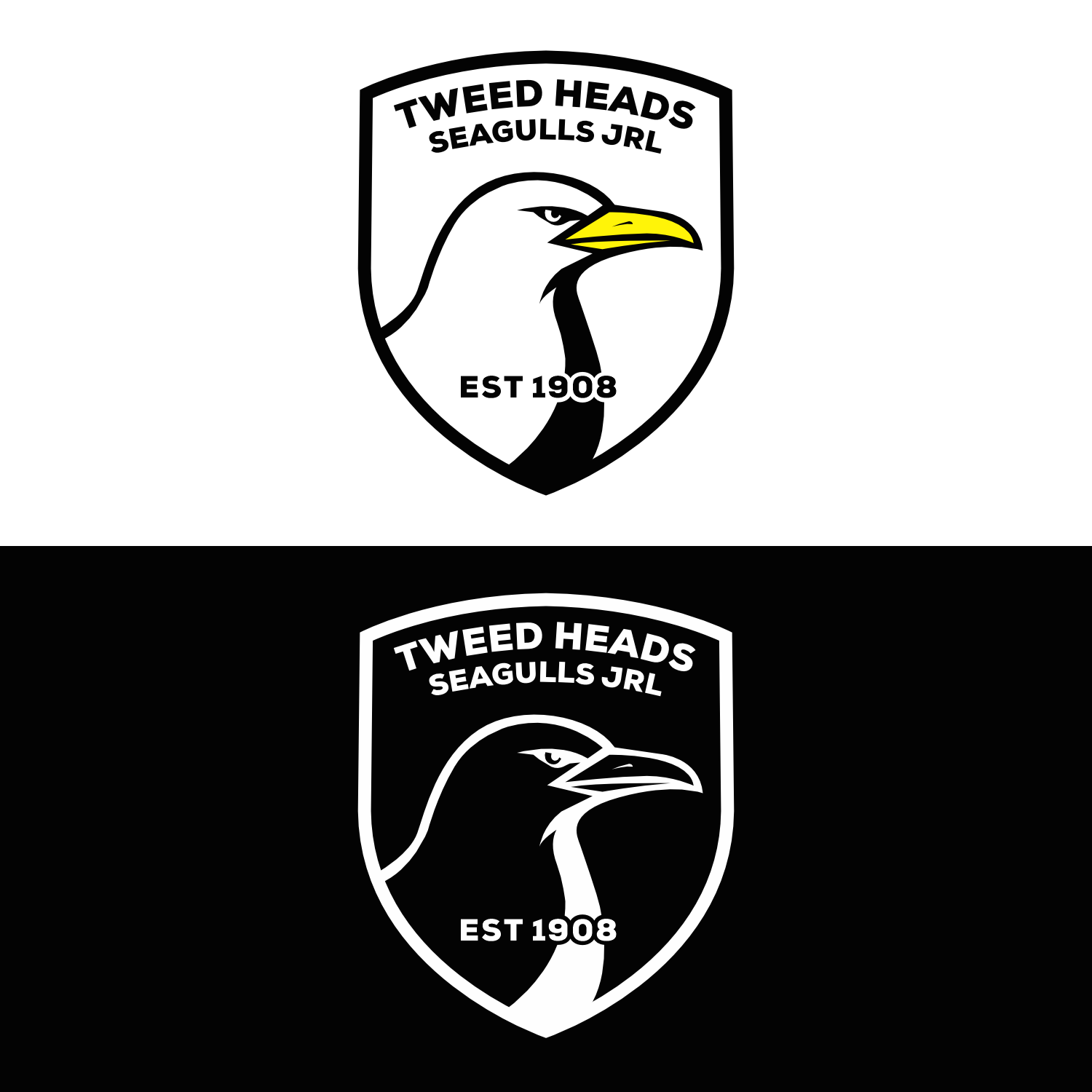 Logo Design by cah awu for The Butchers Table | Design #36318655