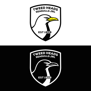 Logo Design by cah awu for The Butchers Table | Design: #36318655