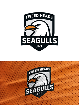 Logo Design by apik. for The Butchers Table | Design: #36317433