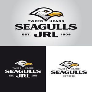 Logo Design by Swede for The Butchers Table | Design #36345004