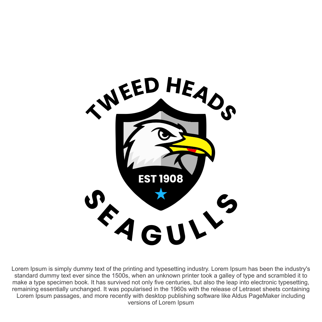 Logo Design by diego costa for The Butchers Table | Design #36316505