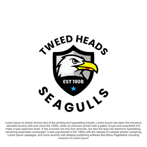 Logo Design by diego costa for The Butchers Table | Design: #36316505