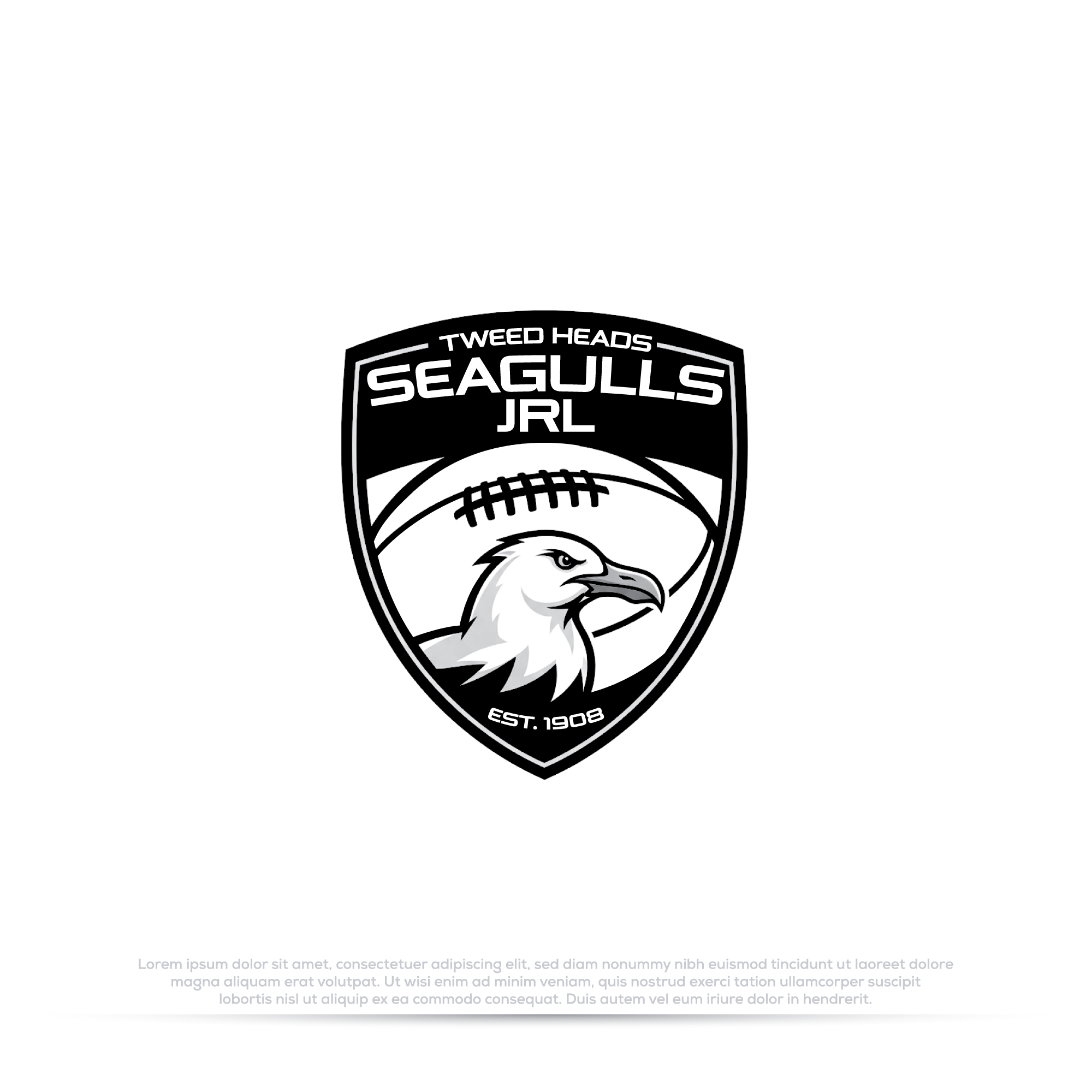 Logo Design by Pilot_DesignR™ for The Butchers Table | Design #36318574