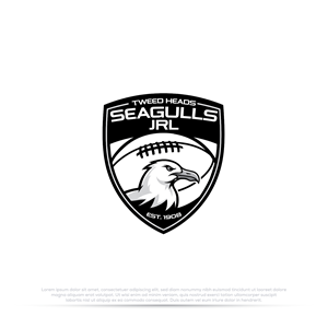 Logo Design by Pilot_DesignR™ for The Butchers Table | Design: #36318574