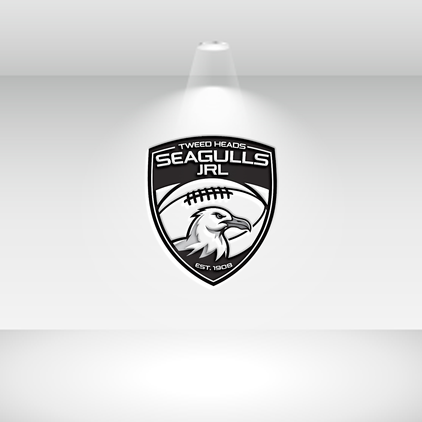 Logo Design by Pilot_DesignR™ for The Butchers Table | Design #36318575