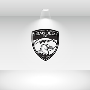 Logo Design by Pilot_DesignR™ for The Butchers Table | Design: #36318575