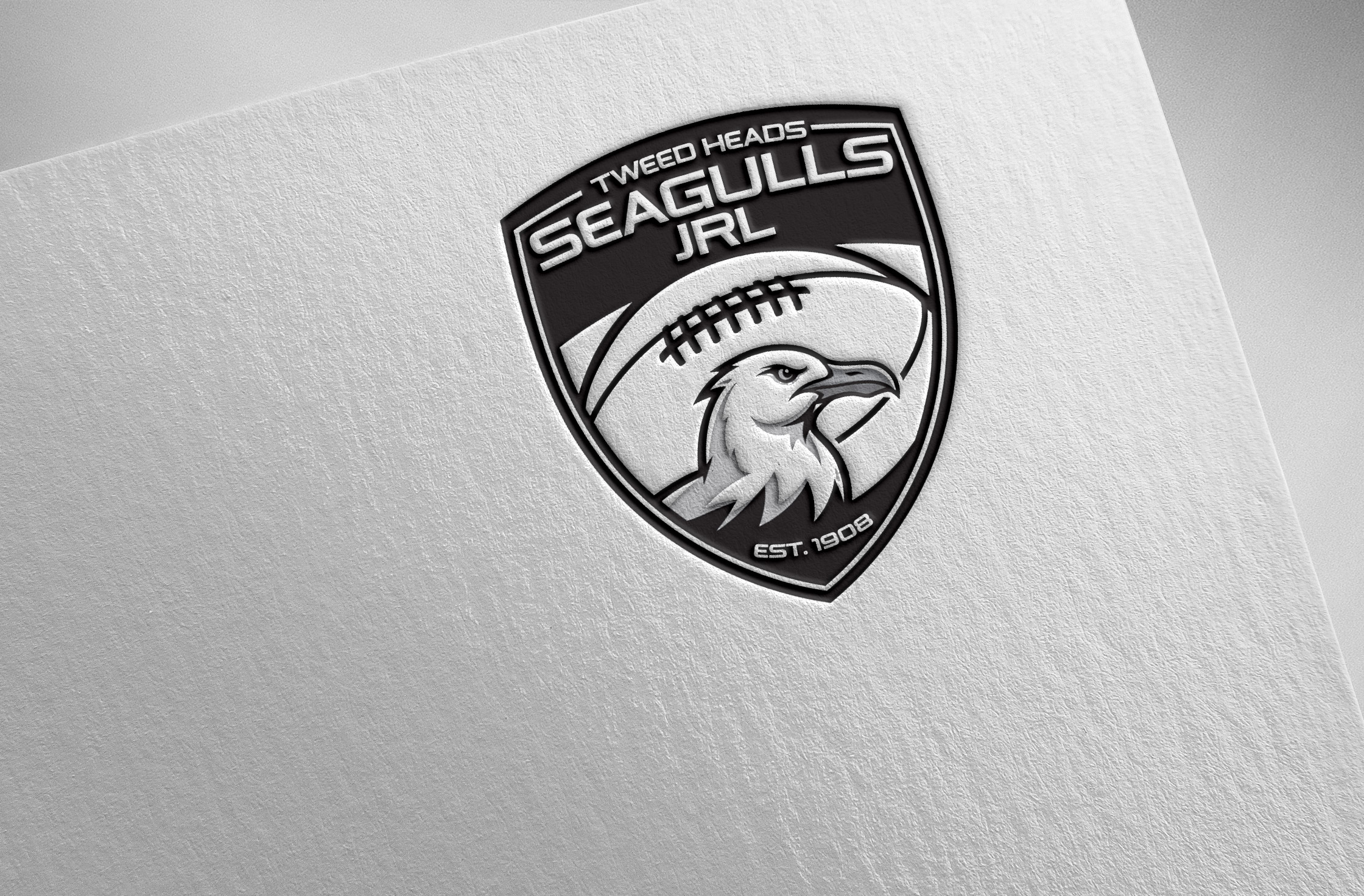 Logo Design by Pilot_DesignR™ for The Butchers Table | Design #36318576