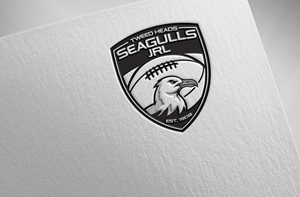 Logo Design by Pilot_DesignR™ for The Butchers Table | Design: #36318576