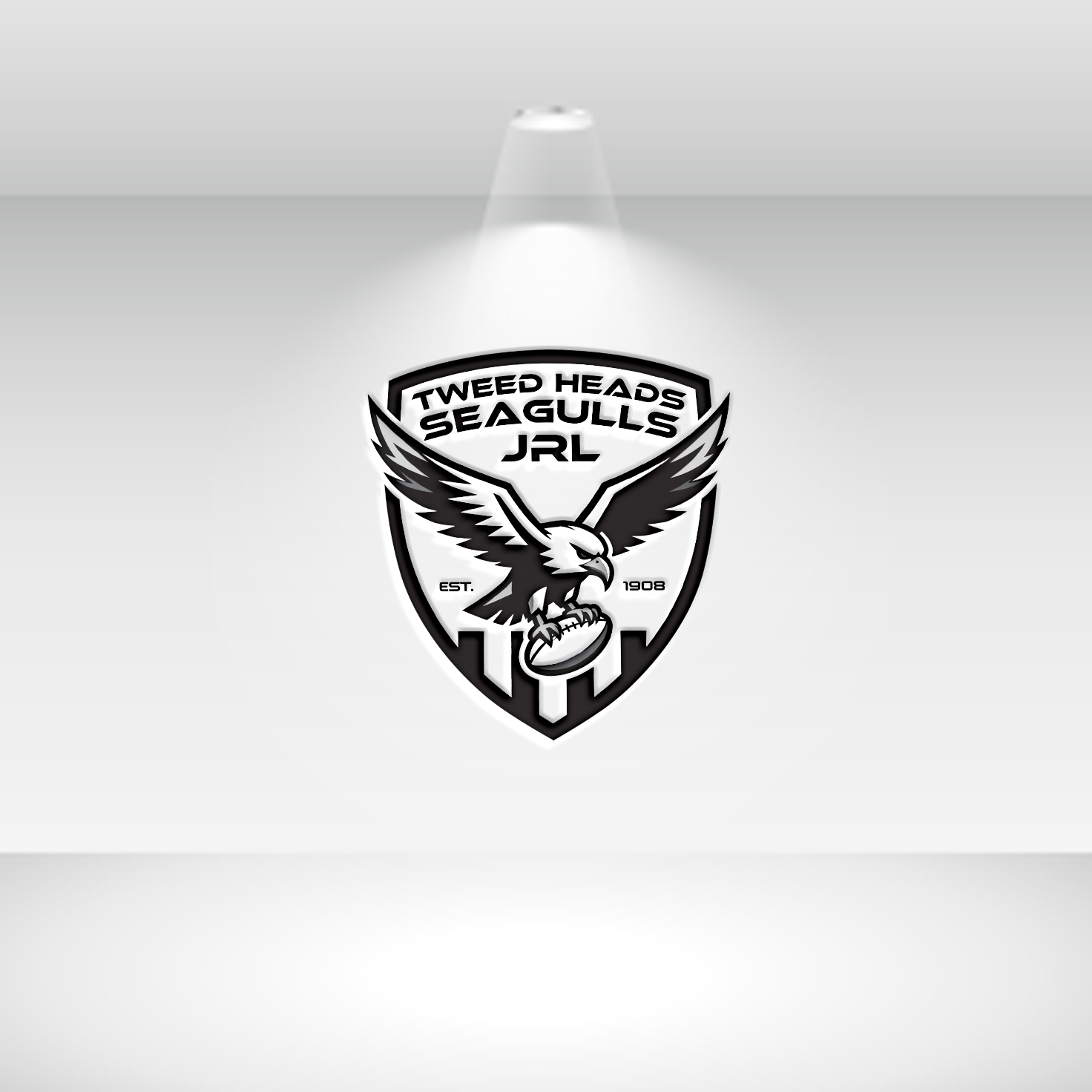 Logo Design by Pilot_DesignR™ for The Butchers Table | Design #36318678