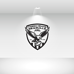 Logo Design by Pilot_DesignR™ for The Butchers Table | Design: #36318678