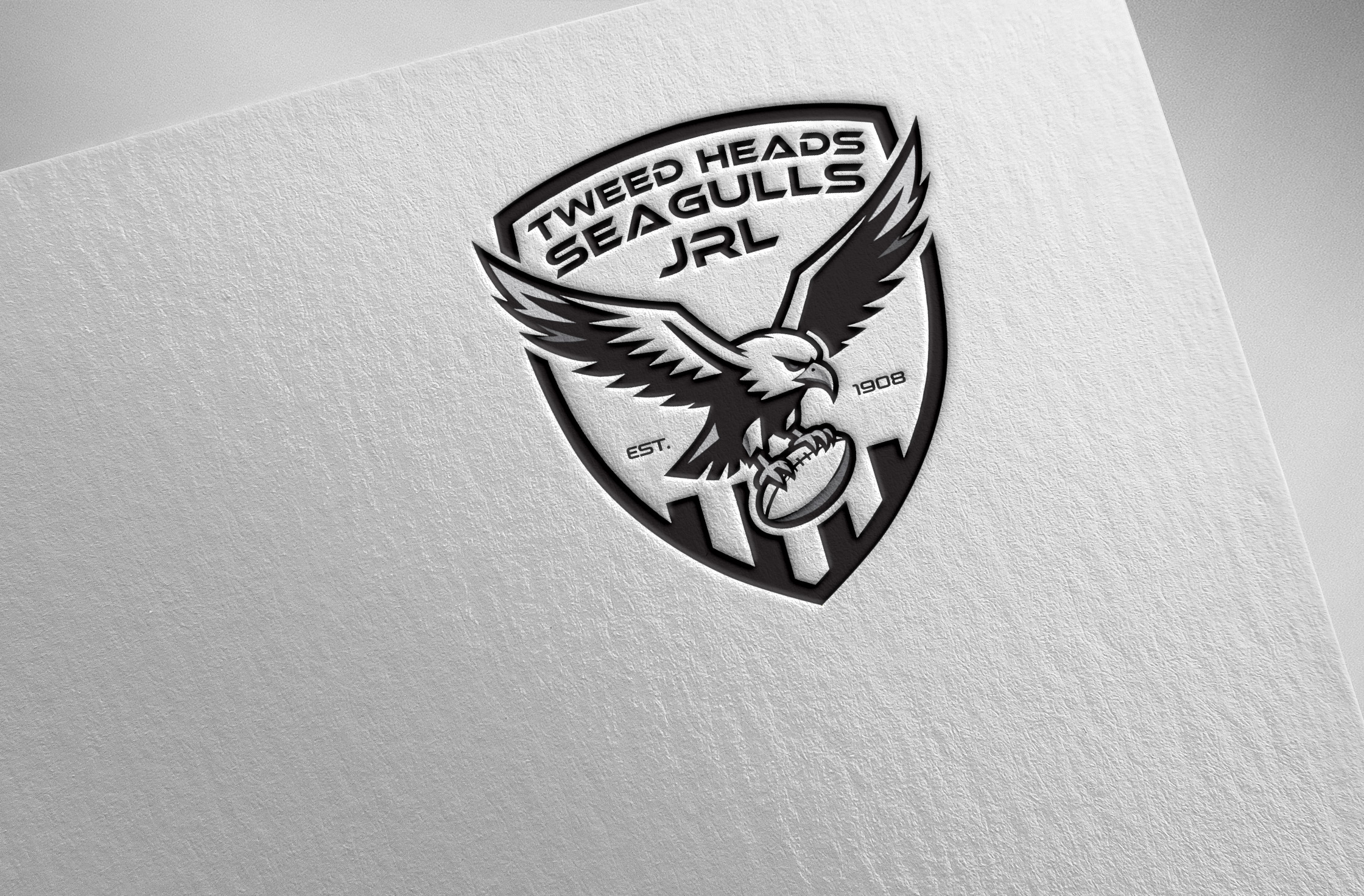 Logo Design by Pilot_DesignR™ for The Butchers Table | Design #36318679