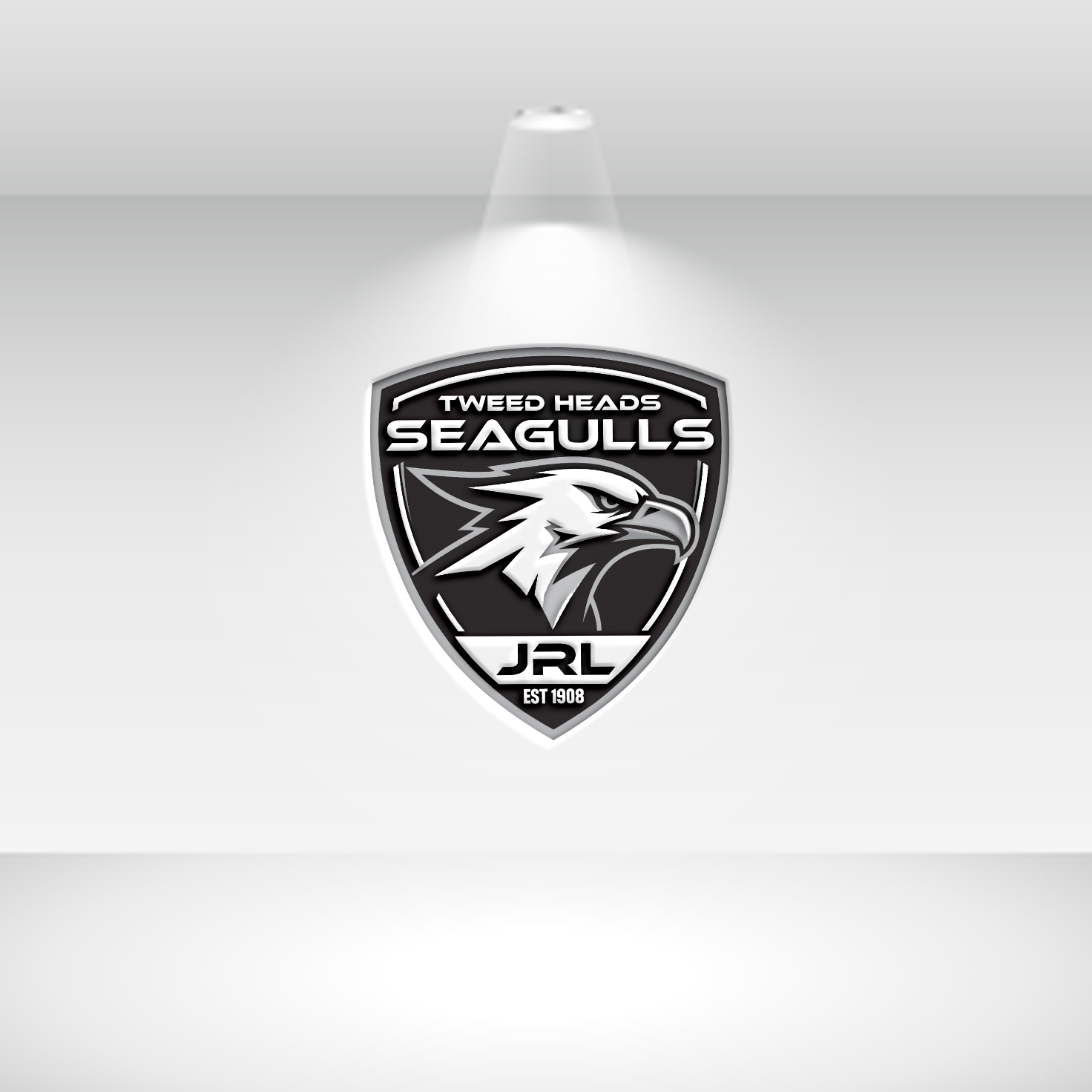 Logo Design by Pilot_DesignR™ for The Butchers Table | Design #36318783