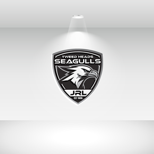 Logo Design by Pilot_DesignR™ for The Butchers Table | Design: #36318783