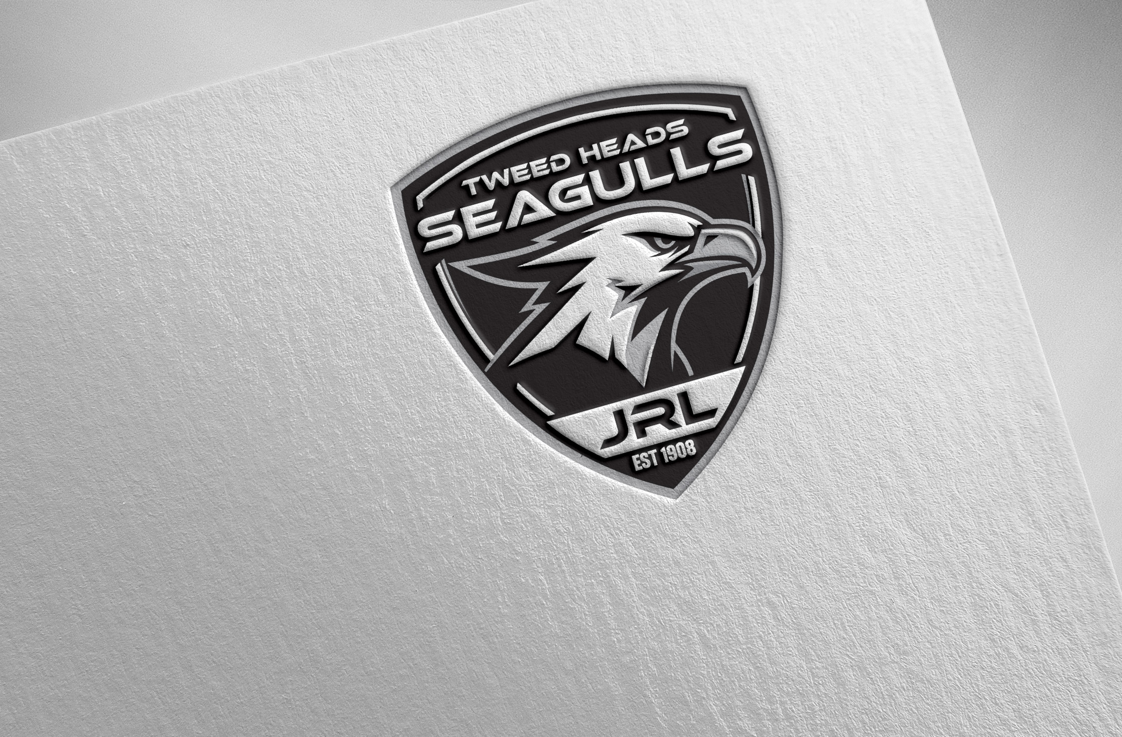 Logo Design by Pilot_DesignR™ for The Butchers Table | Design #36318784