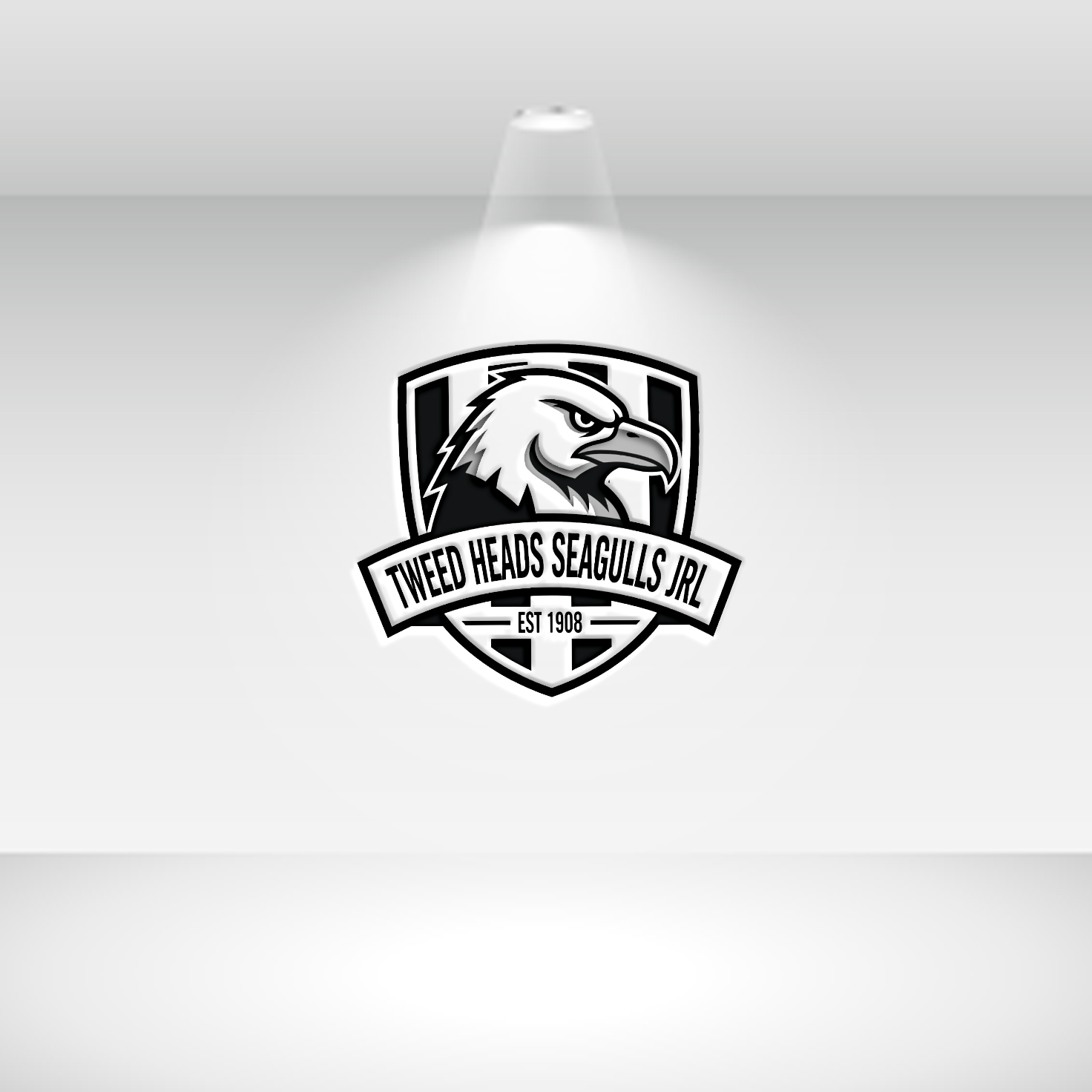 Logo Design by Pilot_DesignR™ for The Butchers Table | Design #36318791