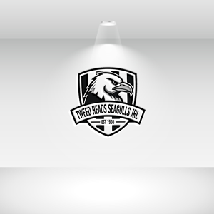 Logo Design by Pilot_DesignR™ for The Butchers Table | Design: #36318791