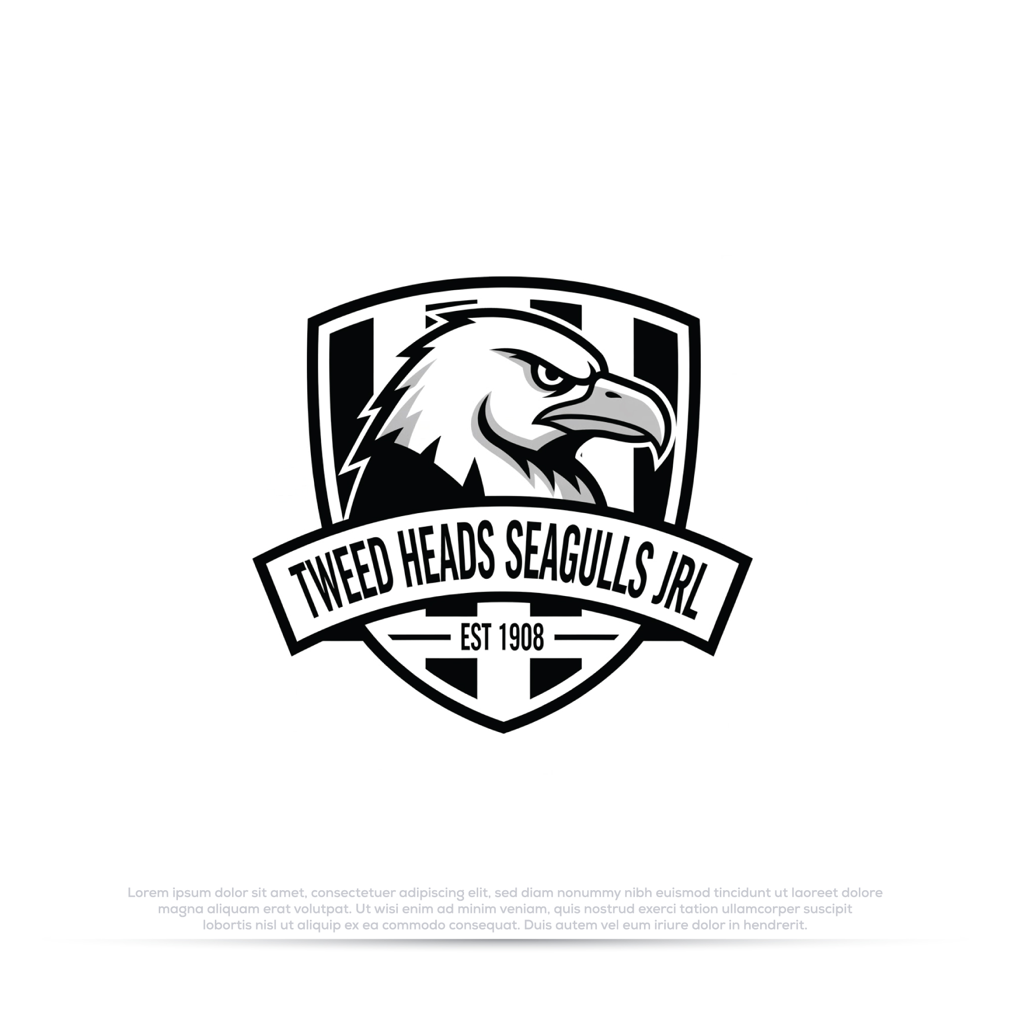 Logo Design by Pilot_DesignR™ for The Butchers Table | Design #36318792