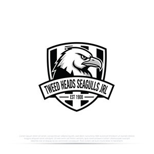 Logo Design by Pilot_DesignR™ for The Butchers Table | Design: #36318792