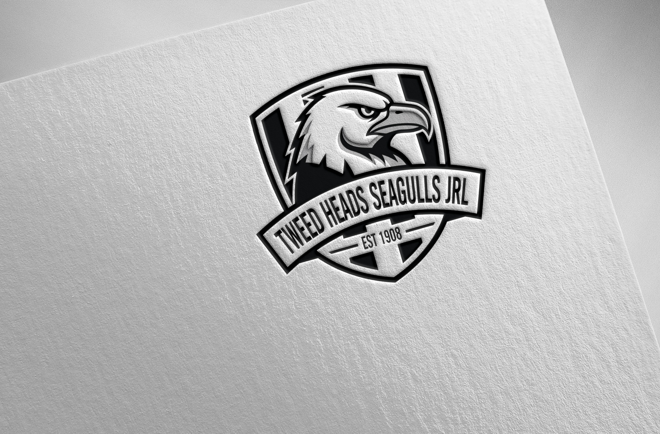 Logo Design by Pilot_DesignR™ for The Butchers Table | Design #36318793