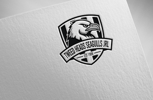 Logo Design by Pilot_DesignR™ for The Butchers Table | Design: #36318793