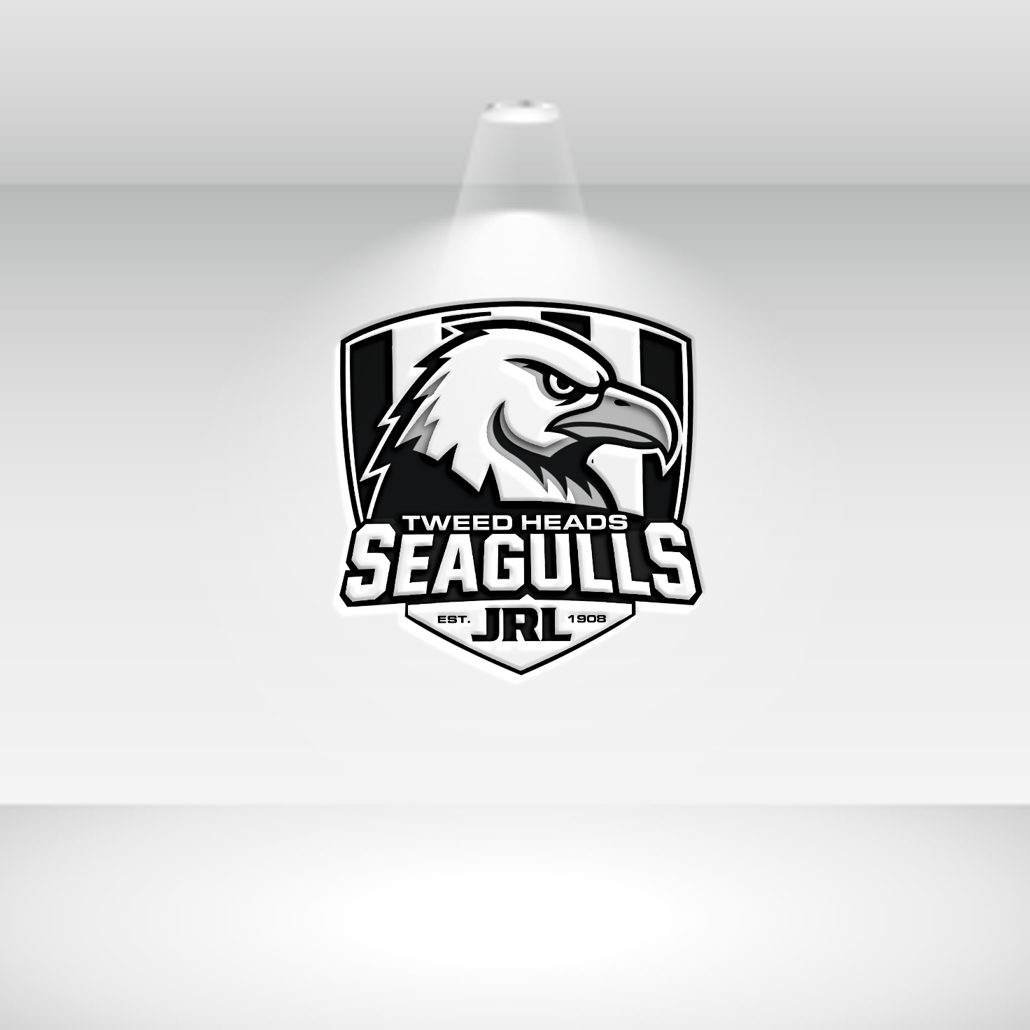 Logo Design by Pilot_DesignR™ for The Butchers Table | Design #36318869