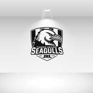 Logo Design by Pilot_DesignR™ for The Butchers Table | Design: #36318869