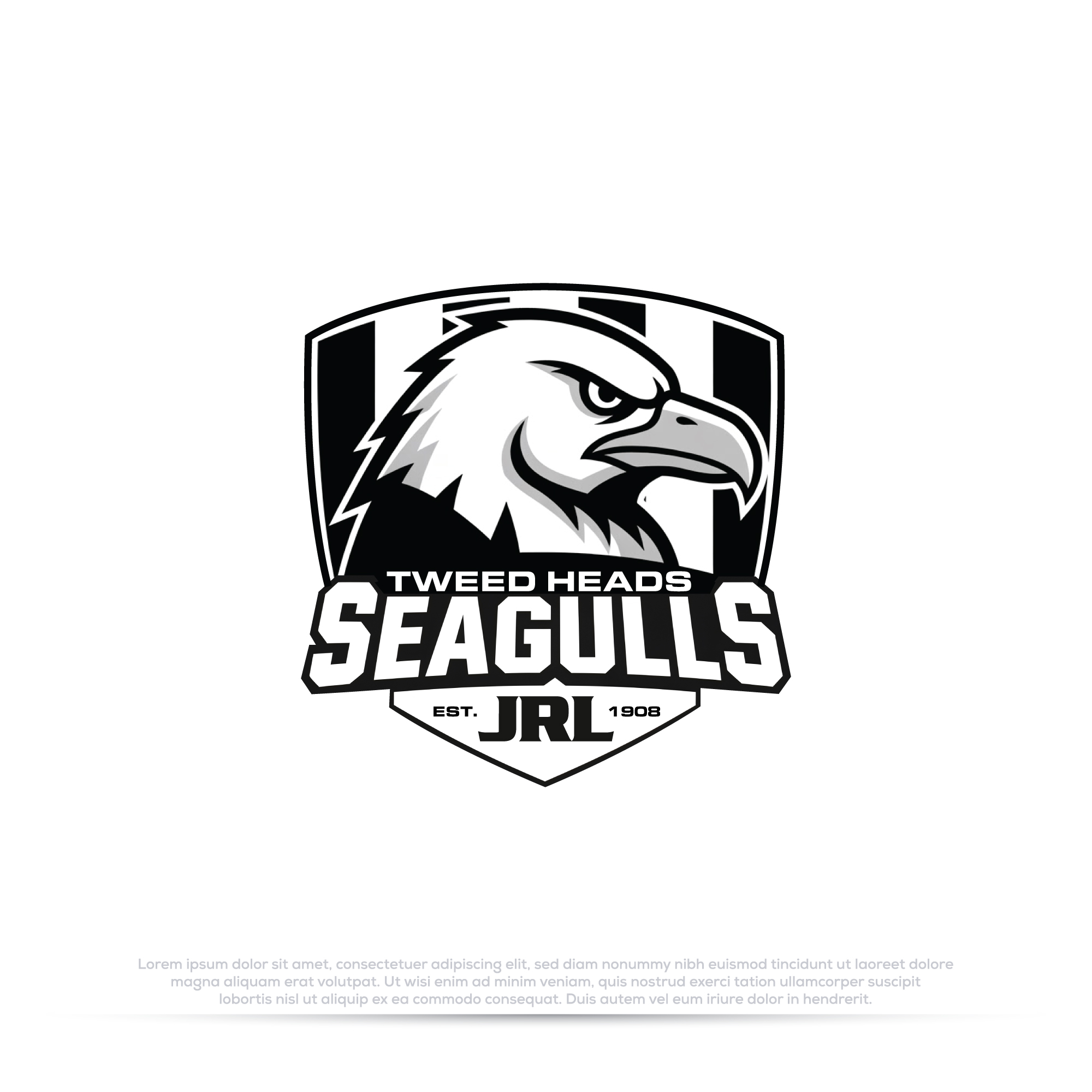 Logo Design by Pilot_DesignR™ for The Butchers Table | Design #36318870