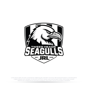 Logo Design by Pilot_DesignR™ for The Butchers Table | Design: #36318870