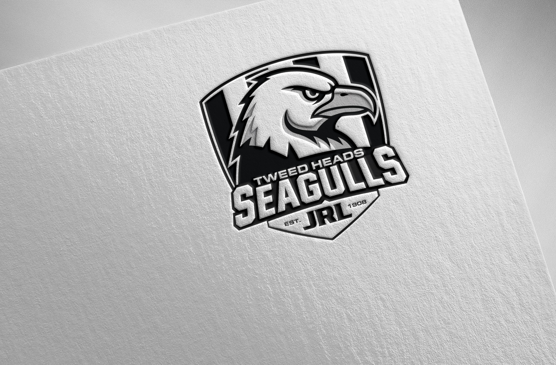 Logo Design by Pilot_DesignR™ for The Butchers Table | Design #36318871