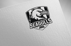 Logo Design by Pilot_DesignR™ for The Butchers Table | Design: #36318871