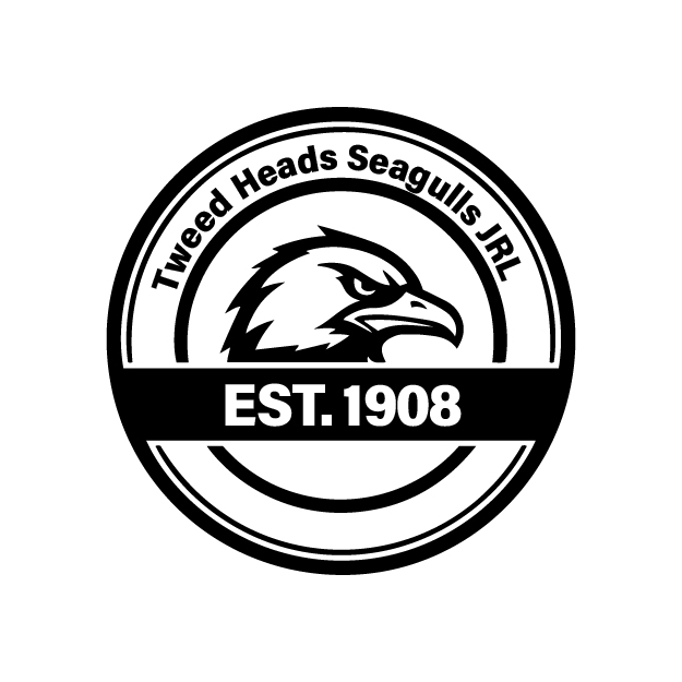 Logo Design by dynamicstudio for The Butchers Table | Design #36315760