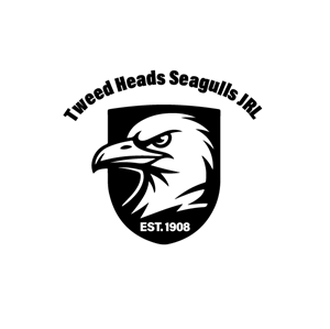 Logo Design by dynamicstudio for The Butchers Table | Design: #36315763