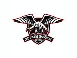 Logo Design by HSL Brain for The Butchers Table | Design: #36319904