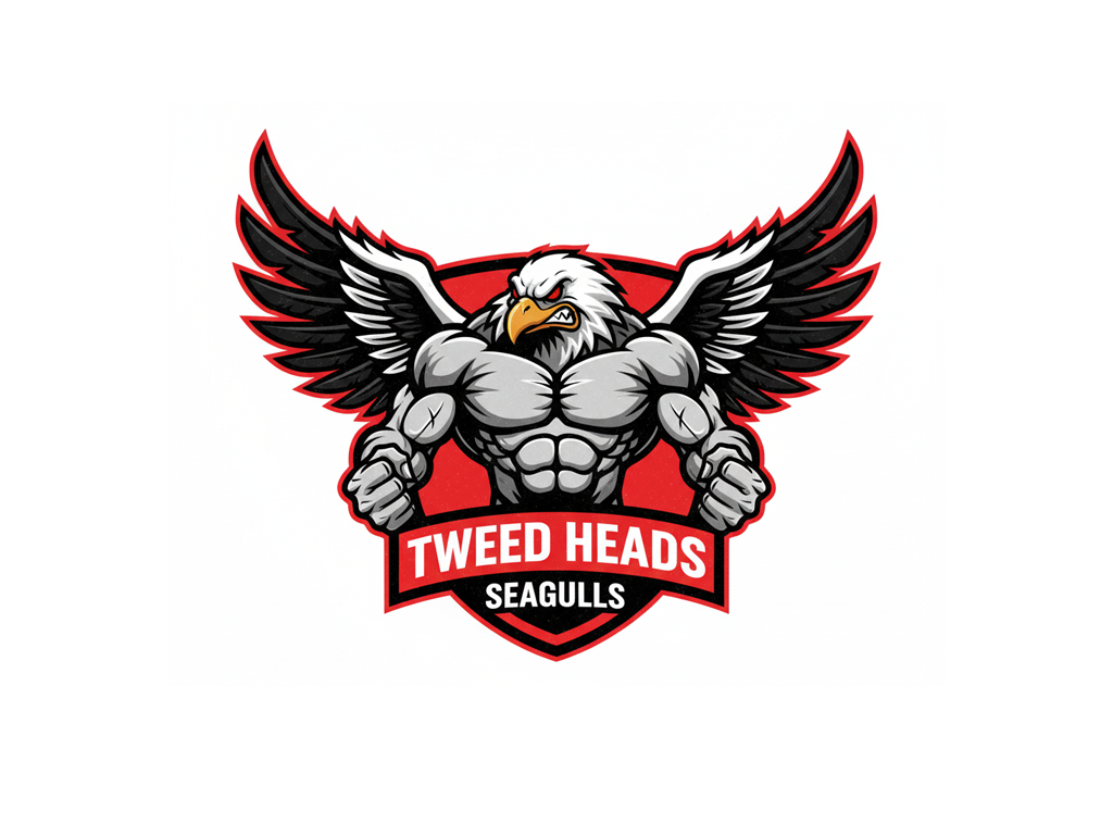 Logo Design by HSL Brain for The Butchers Table | Design #36319945