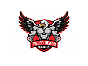 Logo Design by HSL Brain for The Butchers Table | Design: #36319945