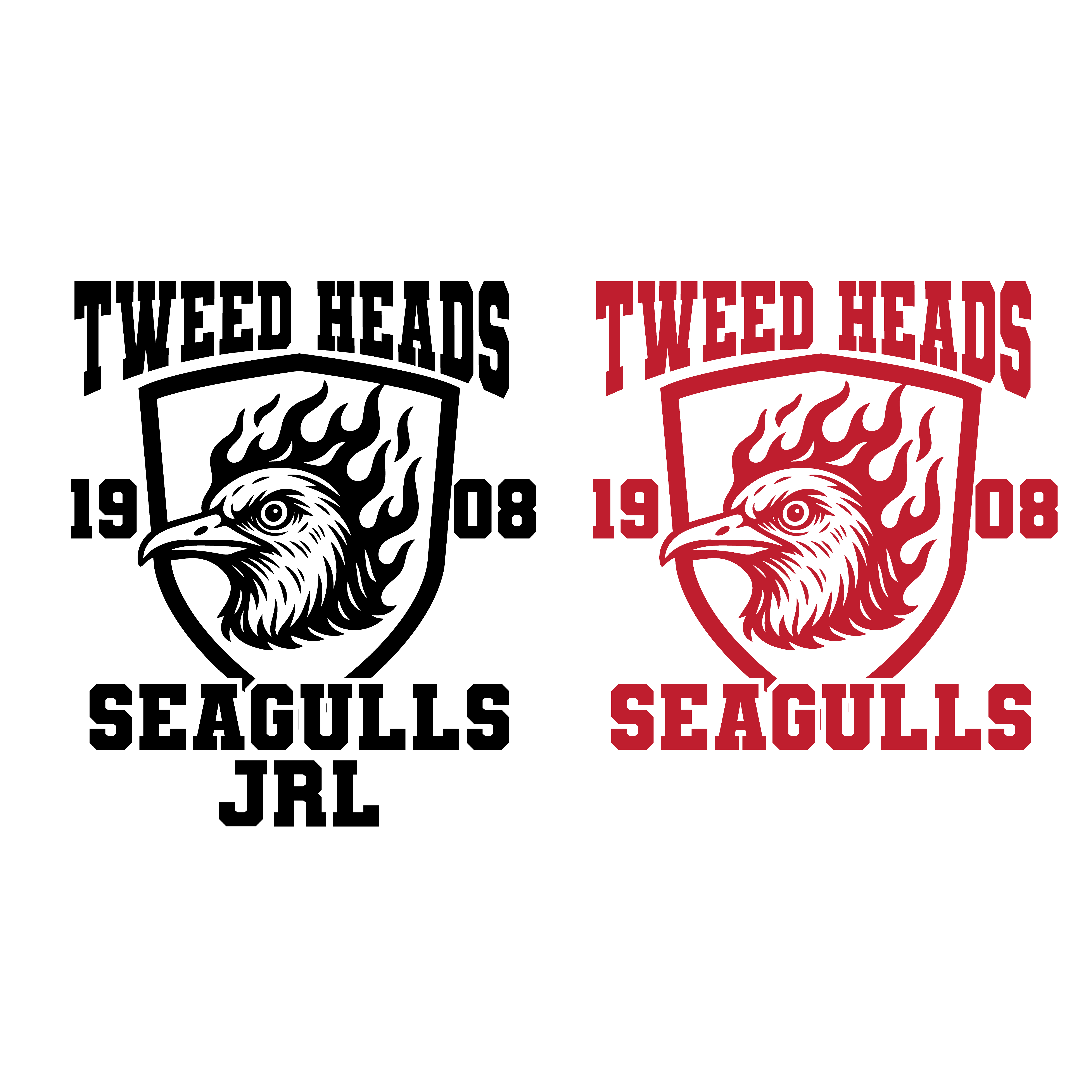 Logo Design by bartolomeus for The Butchers Table | Design #36315047