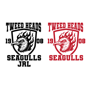 Logo Design by bartolomeus for The Butchers Table | Design: #36315047