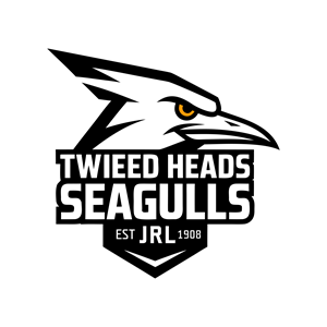 Logo Design by logohillbd