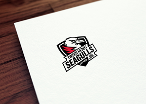 Logo Design by GraphiqueLab for The Butchers Table | Design: #36326858