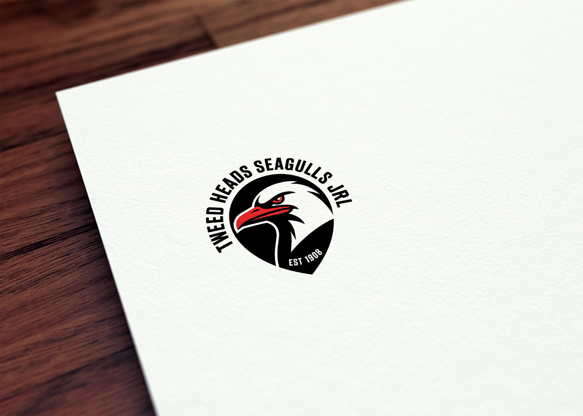 Logo Design by GraphiqueLab for The Butchers Table | Design #36326859