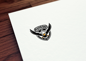 Logo Design by GraphiqueLab for The Butchers Table | Design: #36326860