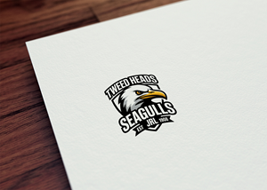 Logo Design by GraphiqueLab for The Butchers Table | Design: #36326861