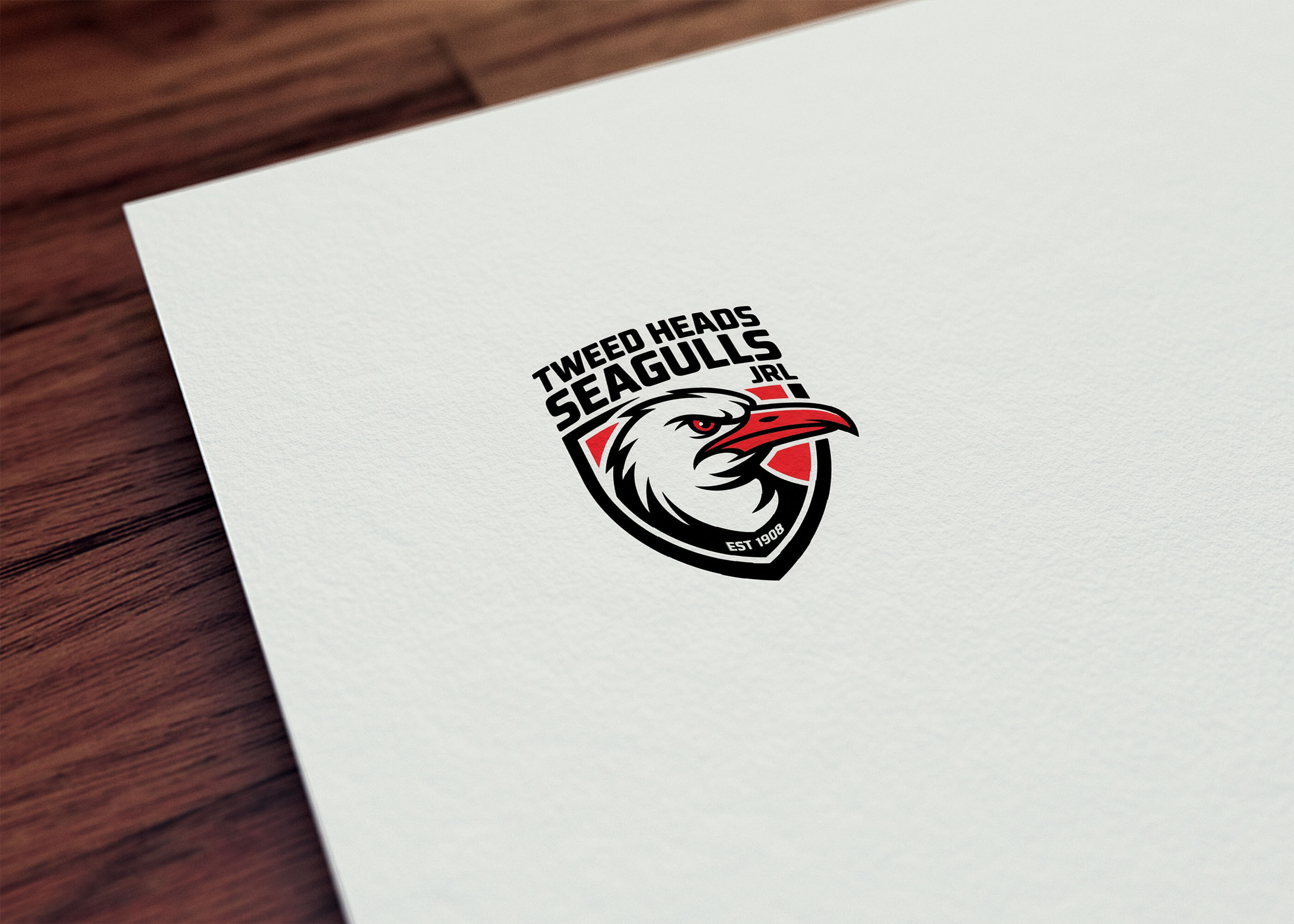 Logo Design by GraphiqueLab for The Butchers Table | Design #36326873